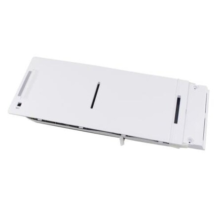 Samsung DA97-20713A Samsung Assembly Cover Multi Multi M DA97-20713A